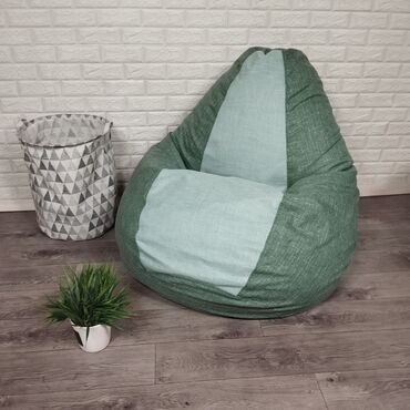 Бинбэги: Бинбэг, Новый, В рассрочку, Бесплатная доставка, Самовывоз, Платная доставка — 22