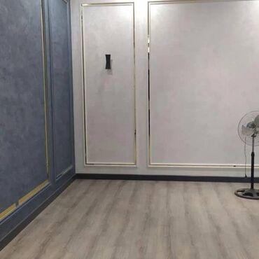 Другие виды отделочных работ: Декоративные стеновые панели и оформление интерьеров «под ключ» Что — 28