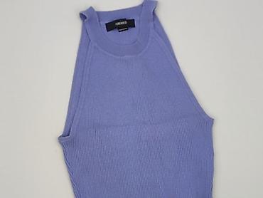 cute stan: Forever 21, Top damski, rozmiar M — 1