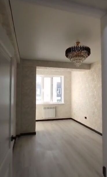 Ремонт под ключ: Ремонт под ключ | Офисы, Квартиры, Дома Больше 6 лет опыта — 10