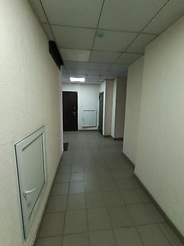 Продажа квартир: 3 комнаты, 68 м², Элитка, 3 этаж, Евроремонт at lalafo.kg — 10 Продажа квартир: 3 комнаты, 68 м², Элитка, 3 этаж, Евроремонт — 10