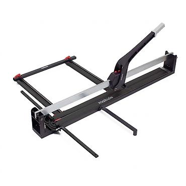 Kafel kəsən stanoklar: №: 11224 Məhsulun adı: Kafel kəsici Makute TC1000-1 15 mm Brend — 1