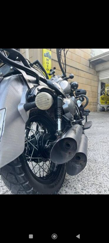 диски на ваз 2107 размеры на 13: Tufan istiqlal. Tam İdeal motorsiklet. Bahalı təkərlər bahalı rul. Tam