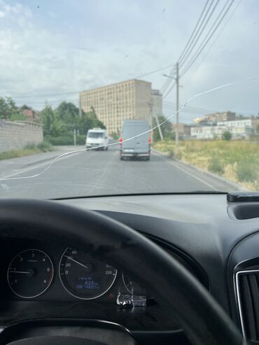 СТО, ремонт транспорта: Услуги моториста, без выезда