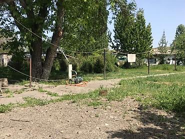 домик капсула: 10 соток, Для строительства, Красная книга, Тех паспорт, Договор купли-продажи — 5