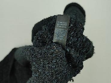 kardigan pull and bear: George, Kardigan damski, rozmiar 3XL — 6