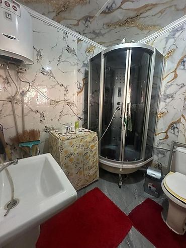 Продажа коттеджей и домов: 🔥Продается Дом 8 соток Жм Ак-орго, Евразия парк рядом 100 кВ 2 — 10