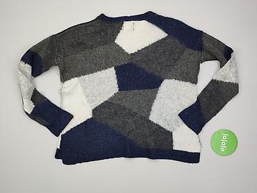 boco clothing: Marc O'Polo DENIM, Sweter damski, rozmiar M — 3