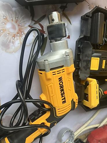 Аренда инструментов: Сдам в аренду Утюги, Строительные леса, Бетономешалки — 12