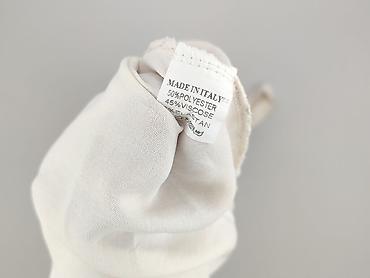 xl: Sukienka damska, rozmiar 4XL — 4