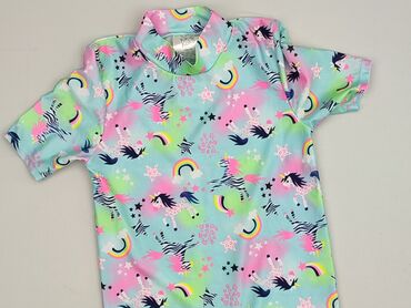 koszulki pit bull allegro: T-shirt, Kiki & Koko, 10 years, 134-140 cm, condition - Perfect