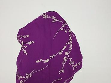 Komplety eleganckie: Janus, Elegancki komplet, rozmiar One size — 9