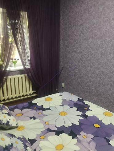 Продажа коттеджей и домов: 4 комнаты, 70 м², 4 соток, Бишкек, Церковь Собственник — 24