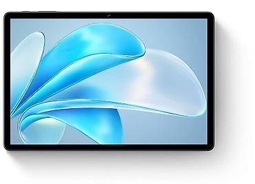Планшеты: Планшет, Chuwi, память 128 ГБ, 10" - 11", Wi-Fi, Новый, Классический цвет - Серый — 2