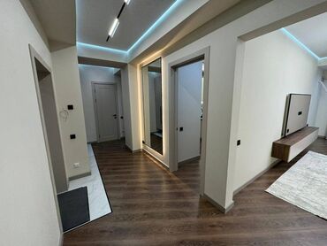 Продажа квартир: 2 комнаты, 75 м² — 3