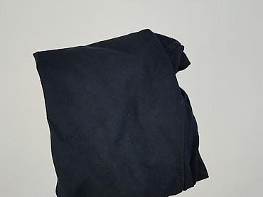 yungblud h: Big Star, T-shirt damski, rozmiar XL — 7