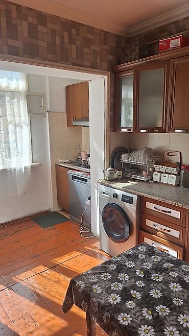 bina evi xirdalan: Köhnə günəşlidə inqlab ismayılov küçəsində çox əlverişli yerdə — 8