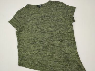 Bluzy: Bluza New Look, XL (EU 42), stan - Dobry