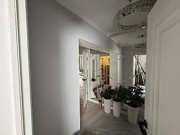 Продажа коттеджей и домов: 🔥 СРОЧНАЯ ПРОДАЖА ДОМА В DAVOS (с. Байтик) Продаётся современный дом — 9