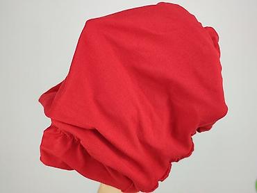 ceda: Shein, Sukienka damska, rozmiar S — 6