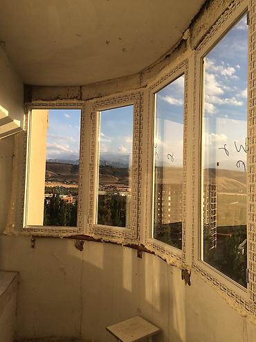 Пластиковые окна на заказ: Пластиковые онка, двери, витражи, подоконники, отливы и маскитные — 4