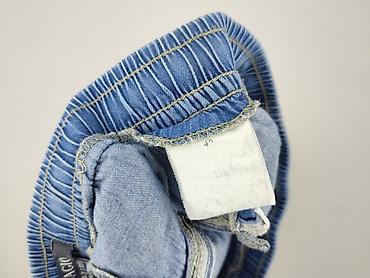 ecko unltd jeans: Adagio, Jeansy damskie, rozmiar L — 5
