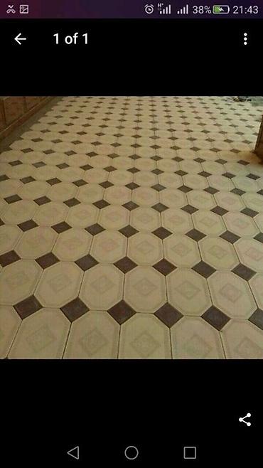 Евробрусчатка: Брусчатки,евро брусчатка Тротуарные плитки, брусчатка, лотки — 13