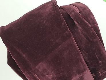 intermoda garnitury: Joseph, Spodnie materiałowe damskie, rozmiar M — 6