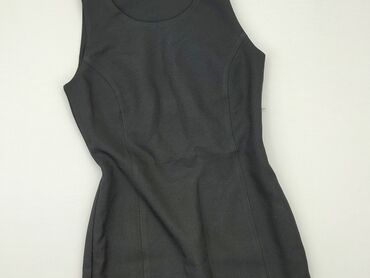 allegro odzież damskie sukienki: Dress, S (EU 36), condition - Good