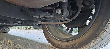 mini coper: Kia Morning: 2019 г., 0.1 л, Автомат, Бензин, Хэтчбэк — 1
