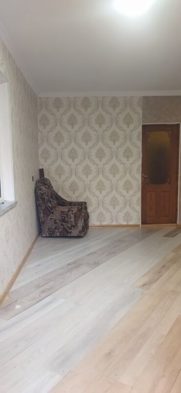 Otaqların satışı: Satılır: kiçik ev/2 otaq .xırdalanda tam mərkəzdə .əşyalı qazı işığı — 6