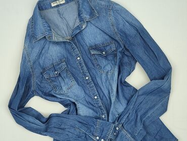 Koszula damska, rozmiar S