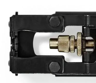 adapter za punjac tip c: Brand: Nedis Model: NEDIS CSGG49540YE Klešta za BNC, RCA i F