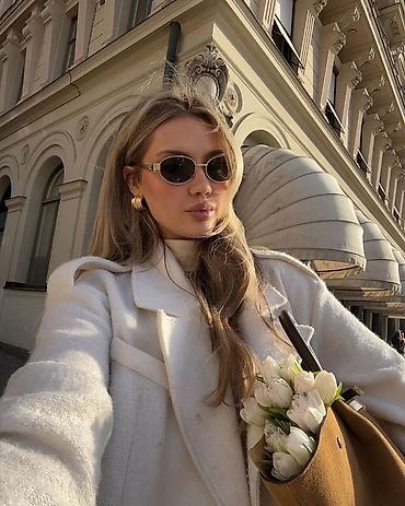 ex nihilo: Продаю новые солнцезащитные очки Celine Абсолютно новые, в идеальном — 5
