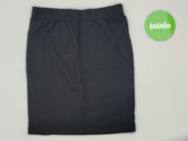 Spódnice: Sinsay, Spódnica damska, rozmiar XS — 4