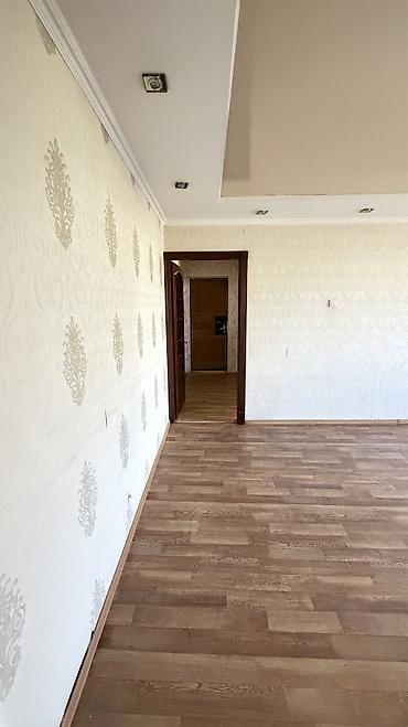 ещу квартира: 3 комнаты, 58 м², 104 серия, 4 этаж, Старый ремонт — 7
