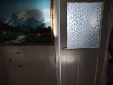 Продажа домов: Дом, 120 м², 5 комнат — 15