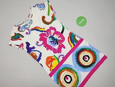 dress fun: Sukienka damska, rozmiar S — 2