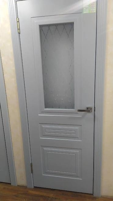 купить дверные ручки: Двери российские новые — 2