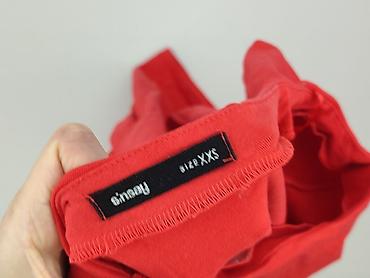 dunnes: Sinsay, Sukienka damska, rozmiar 2XS — 4