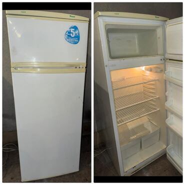 газовые котлы в оше: Soyuducu satilir islek veziyetdedir.Qiymeti 170 azn Unvan Montin Raya