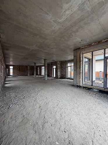 контейнер готовый дом: Дом 5 ком. 275м2 ПСО, закрытый городок ЖК «СЕЙИЛ» Круглосуточная — 4