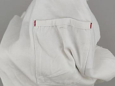ovs moda: Ochnik, Bluzka dla mężczyzn, rozmiar 2XL — 6