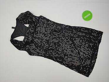 gonto: Vero Moda, Sukienka damska, rozmiar M — 2