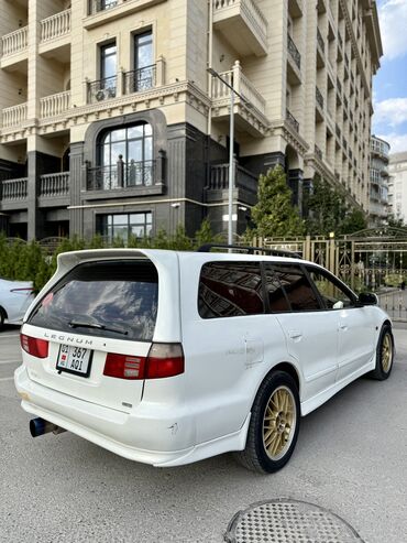 рав 4 2021 цена бишкек: Mitsubishi Galant: 1998 г., 2.4 л, Автоматтык, Бензин, Универсал