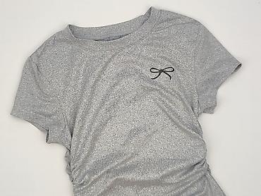 aaiko shirts: T-shirt damski, rozmiar S — 1
