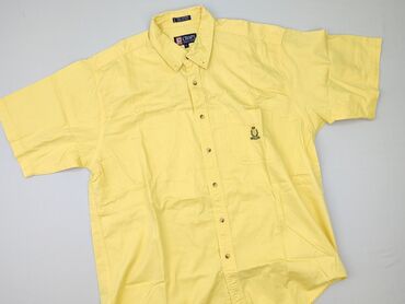 Koszulа dla mężczyzn, XL, RALPH Ralph Lauren, stan - Bardzo dobry