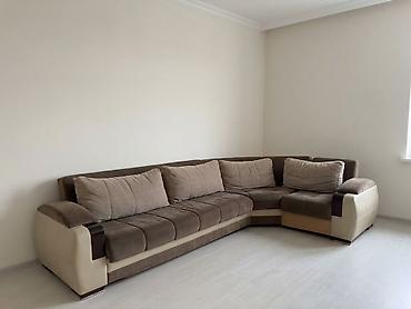 Uqlavoy divan satilir 180 azn catdirilma odenisle munkundur unvan