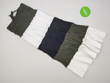 max womens: Sukienka damska, rozmiar S — 2