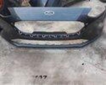 Glave motora: BRANICI PREDNJI FOKUS ZA FORD FOCUS OD 1998. DO 2005. GOD. | FORD — 32